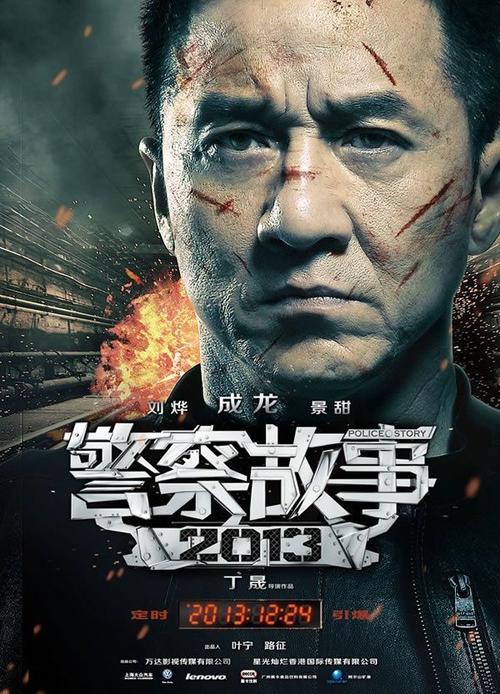 哪里可以办华纳太平洋学院文凭毕业证